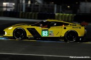 Italian-Endurance.com - Le Mans 2015 - PLM_4042